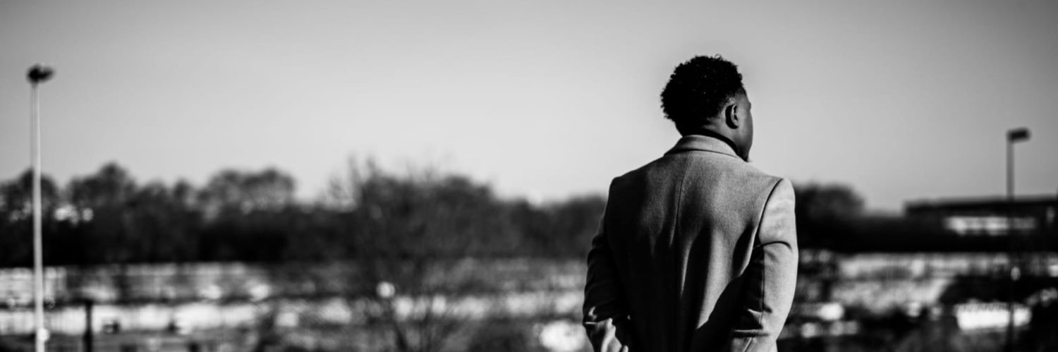 MoosMadi's profile banner image