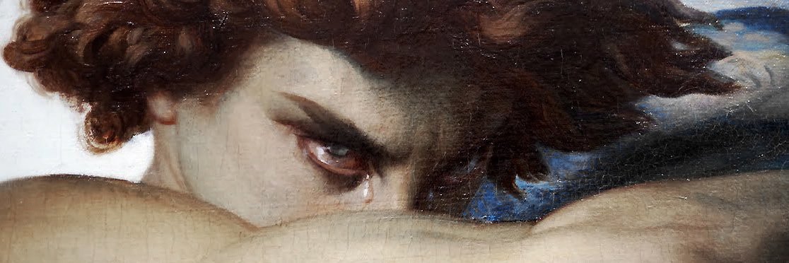 punishedgroype's profile banner image