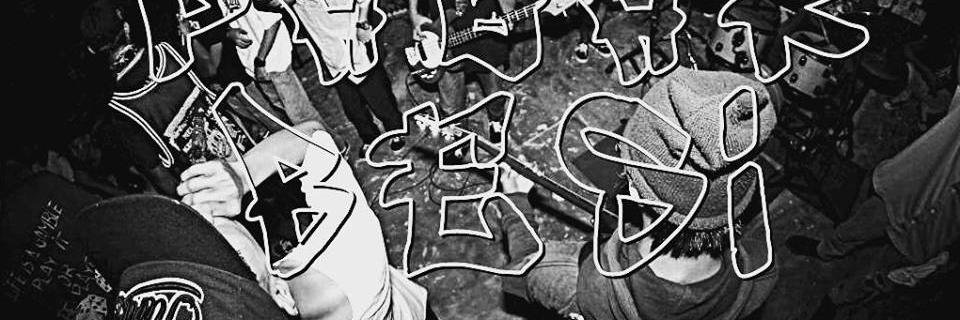 ismidinata's profile banner image