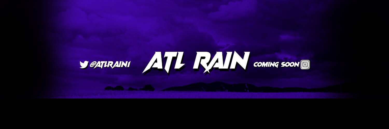 ATL_Rain banner