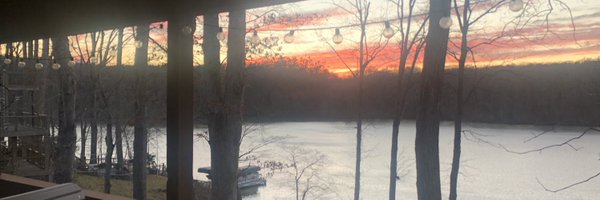 PrissyMissD Profile Banner