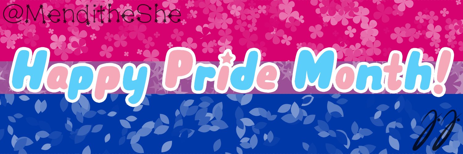 💝 Melise 💝 banner