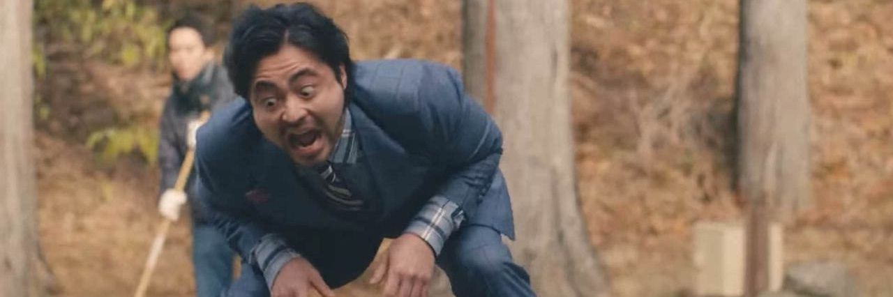 はるさー🎮グラボ死んだ banner