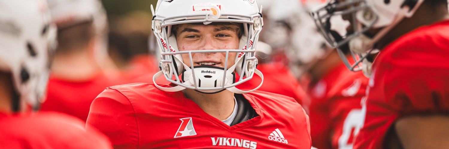 Peyton Rottinghaus banner