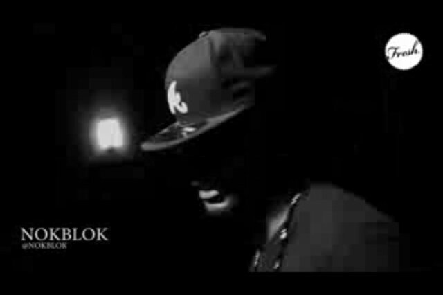 NoKBloK's profile banner image