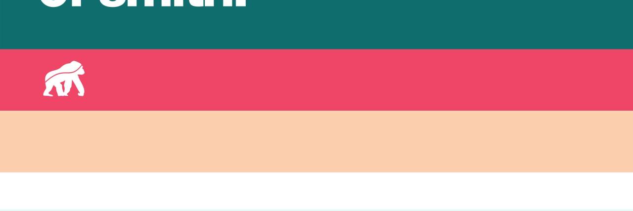 House Of Smith banner