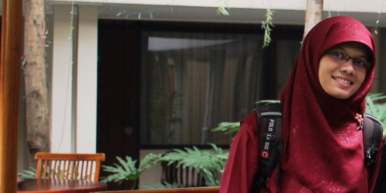 fithryelfikry's profile banner image