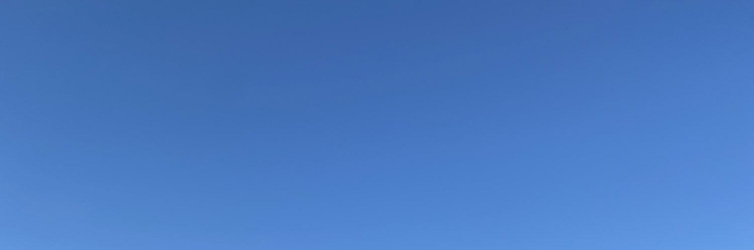 An_moch78's profile banner image