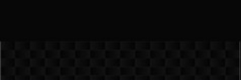 1exclusivelyAC's profile banner image
