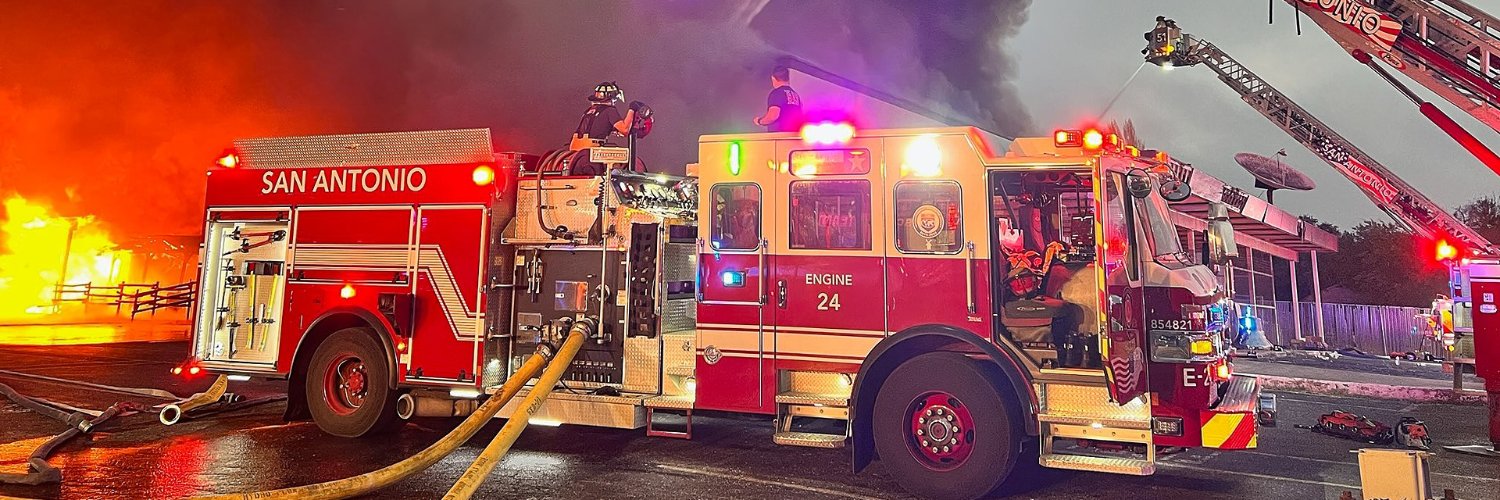 sanantonioFIRE banner