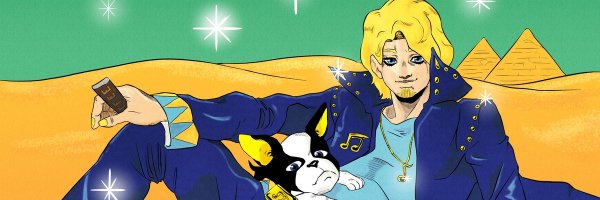 RiverdudeCovers Profile Banner