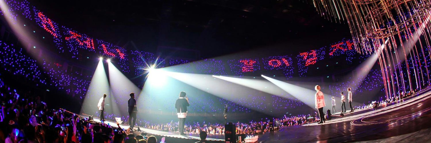 iibeau's profile banner image