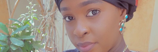 Bomoraby Profile Banner