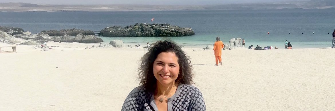 CarlaGuaita's profile banner image