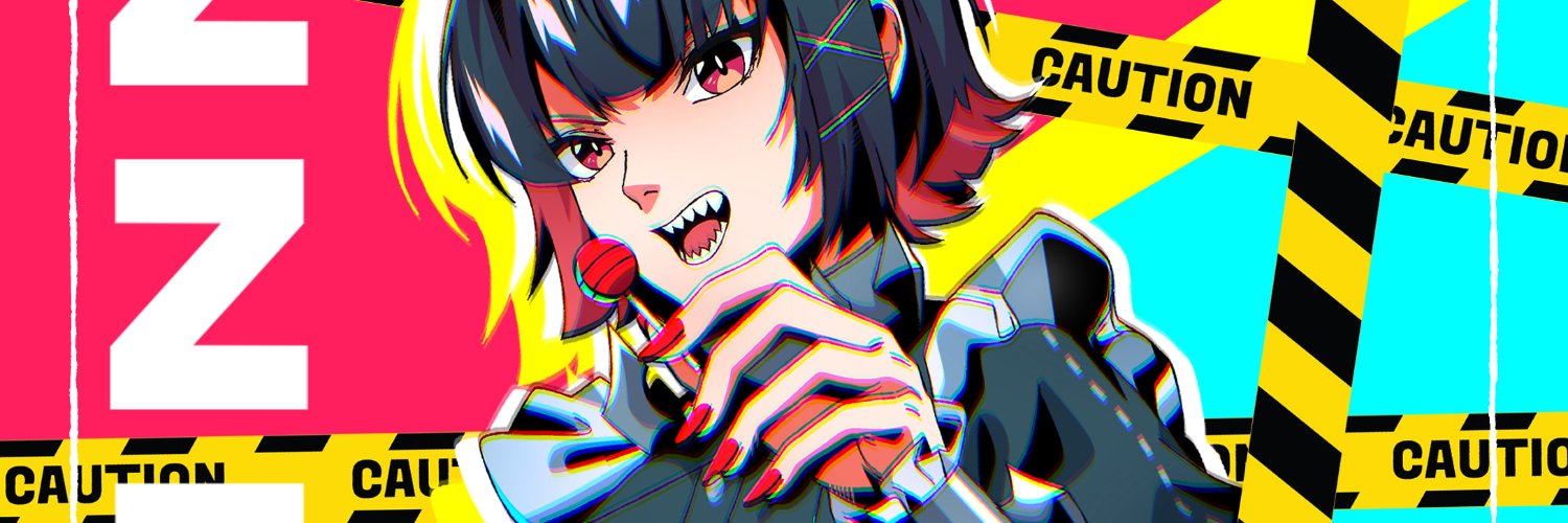 danidell01's profile banner image