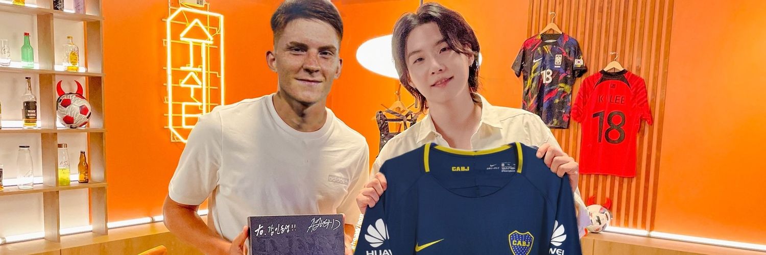 lo_940's profile banner image