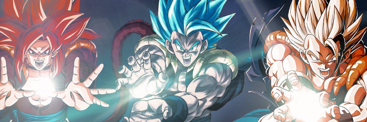 SmokeyyBoi banner