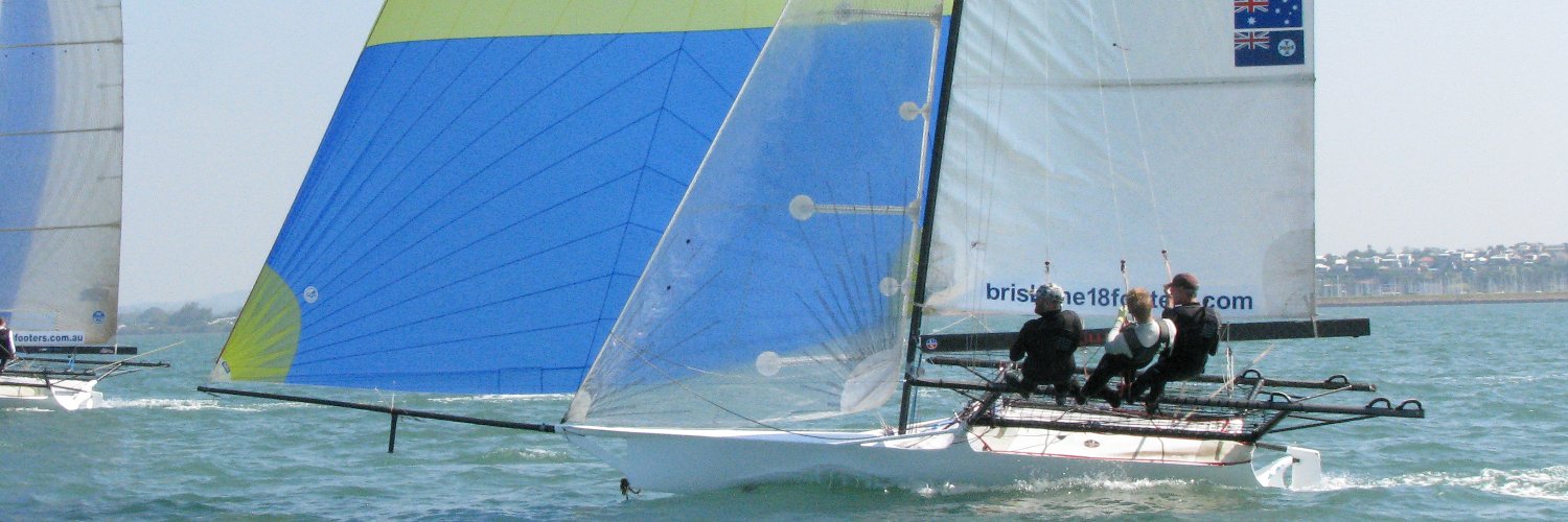 brisbane18s's profile banner image