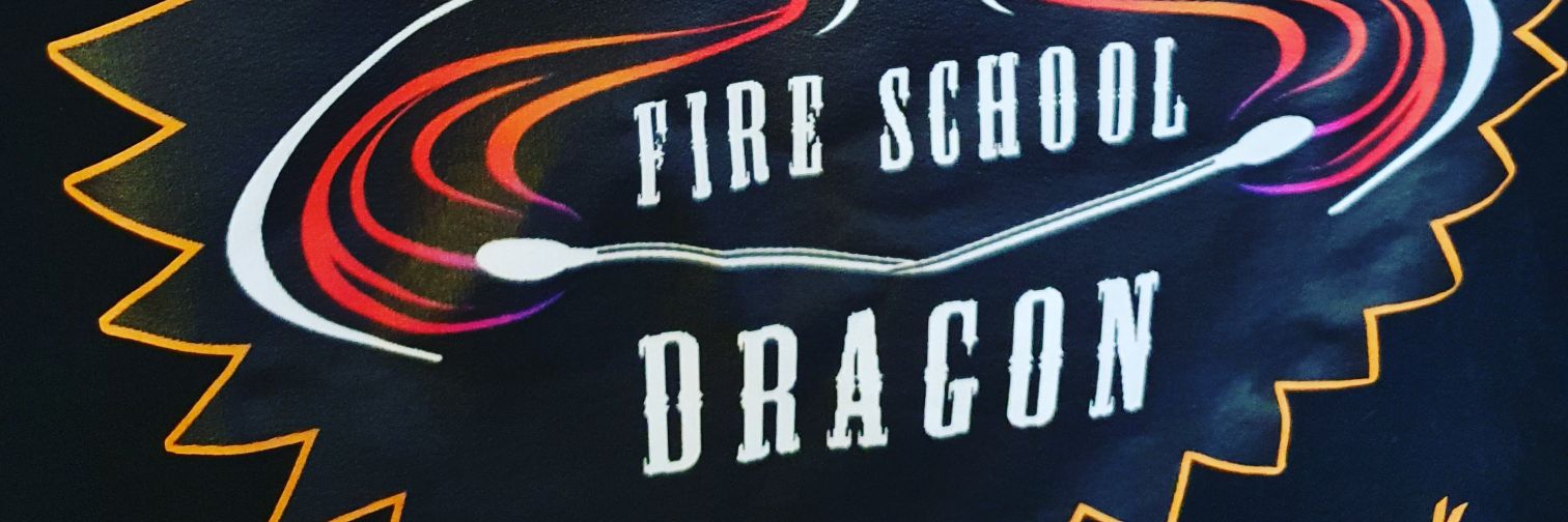 TheFireSchool's profile banner image
