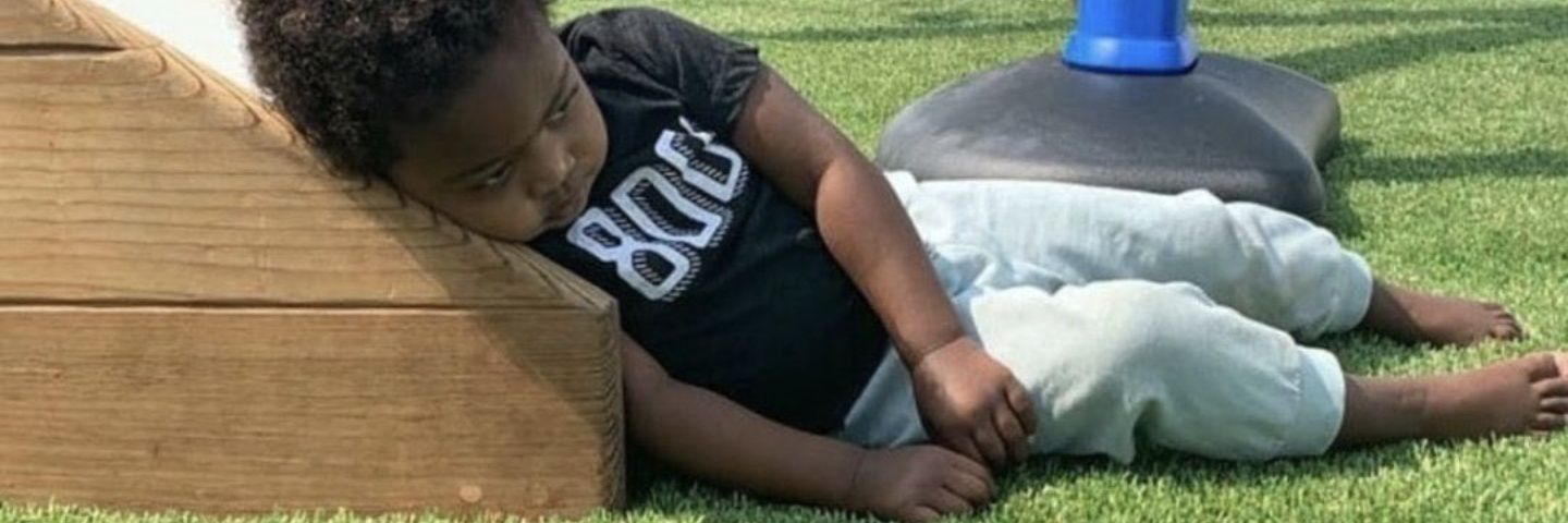 kingofvex's profile banner image