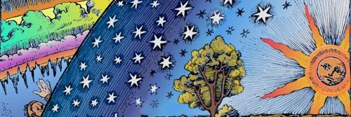 Elijah Logozar banner