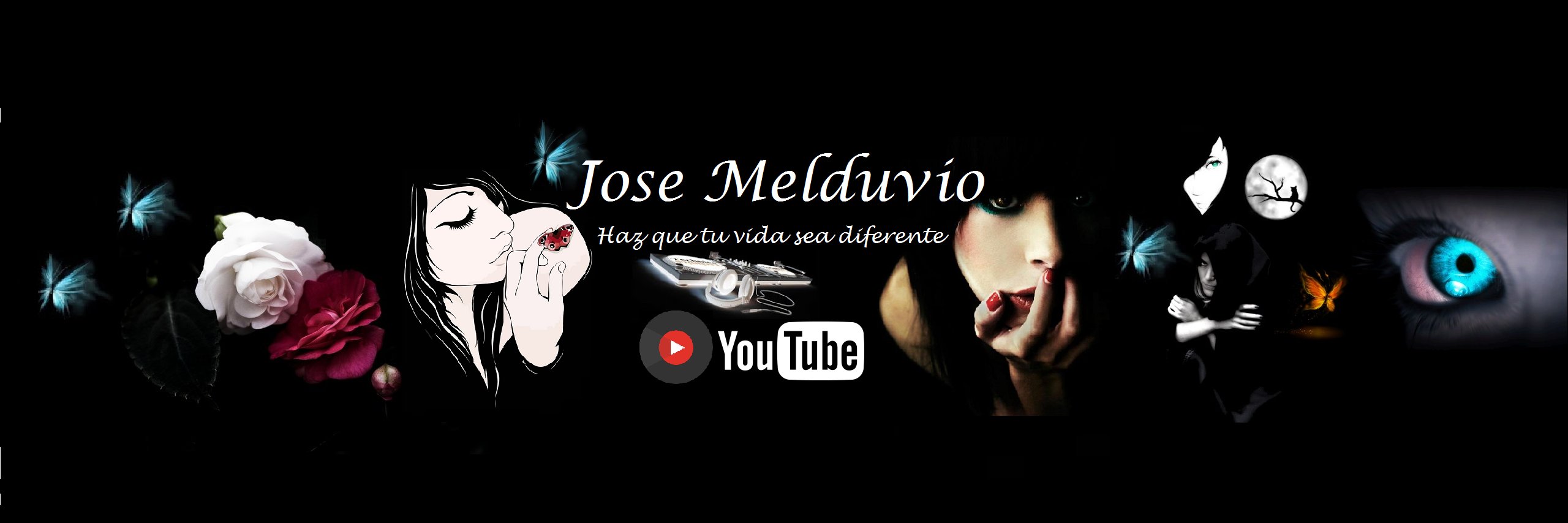 Melduvio banner