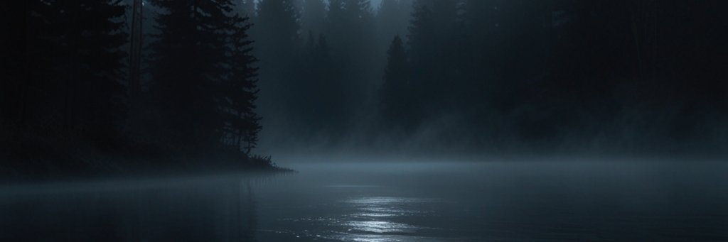 MarLo_kh's profile banner image