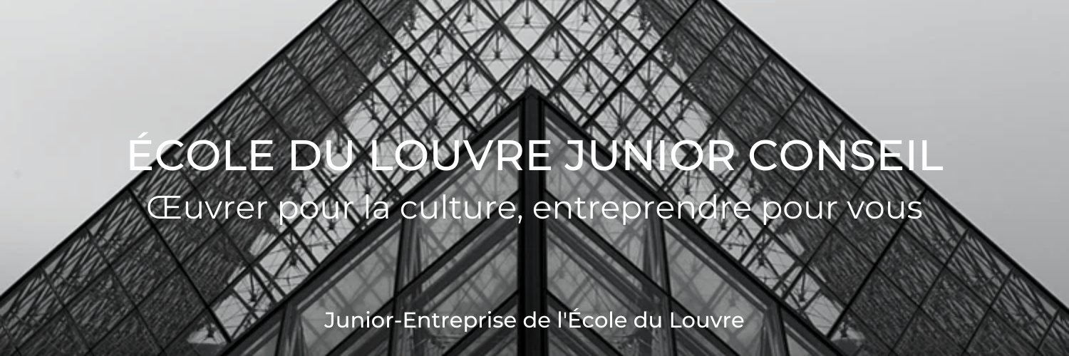 EDL Junior Conseil banner