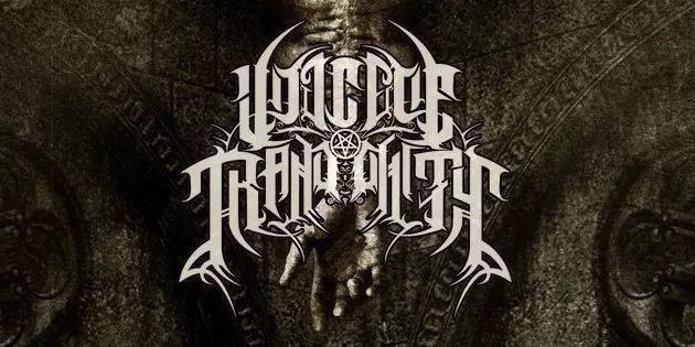 votranquility's profile banner image
