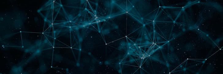 TheCryptoWaiter's profile banner image