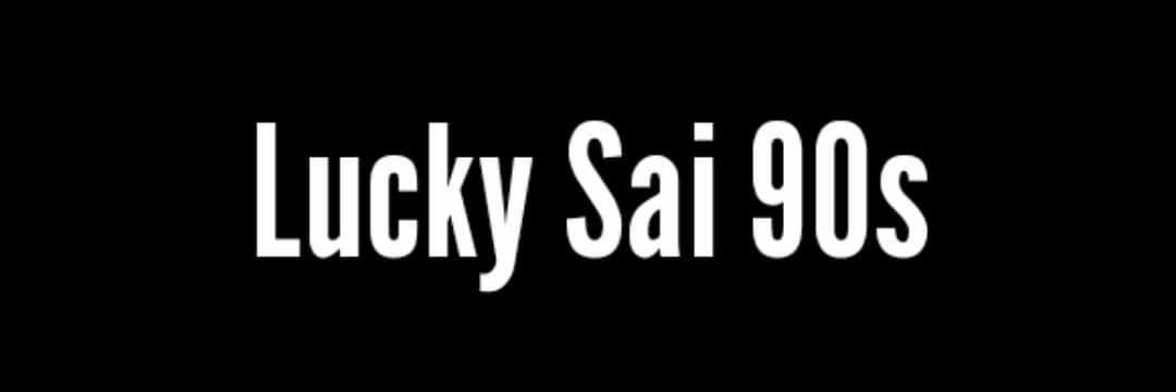lucilier's profile banner image