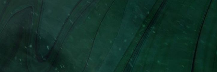 ⟭⟬ ⟬⟭ banner