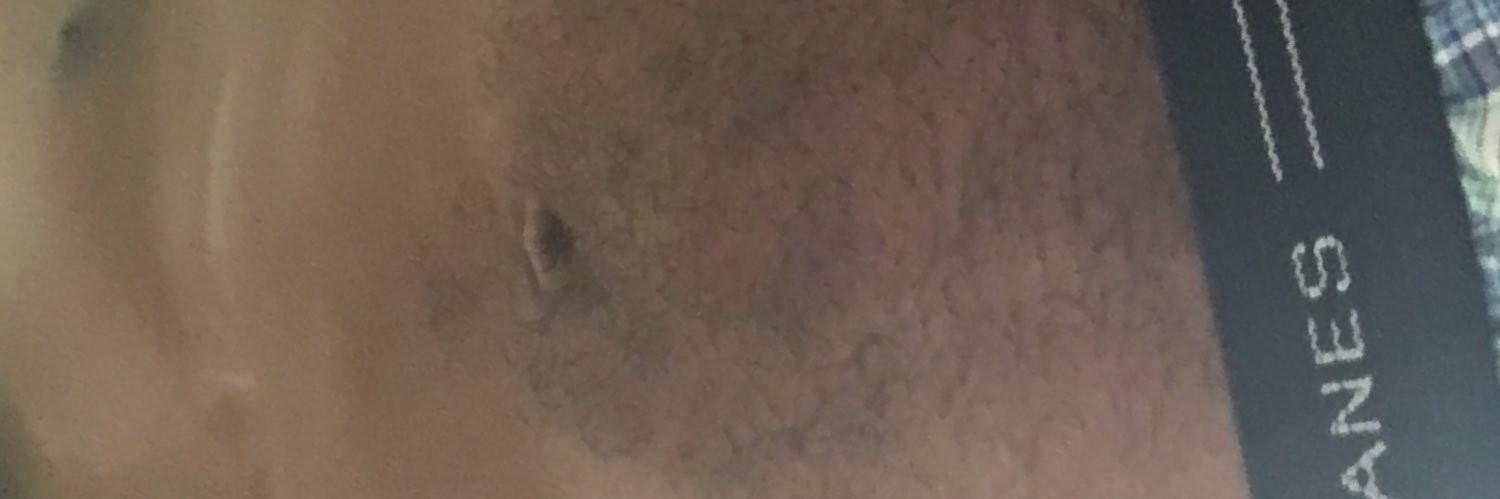 Daddyc2018's profile banner image