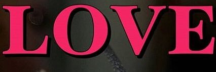 StanAndy's profile banner image
