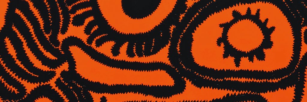 campkite's profile banner image