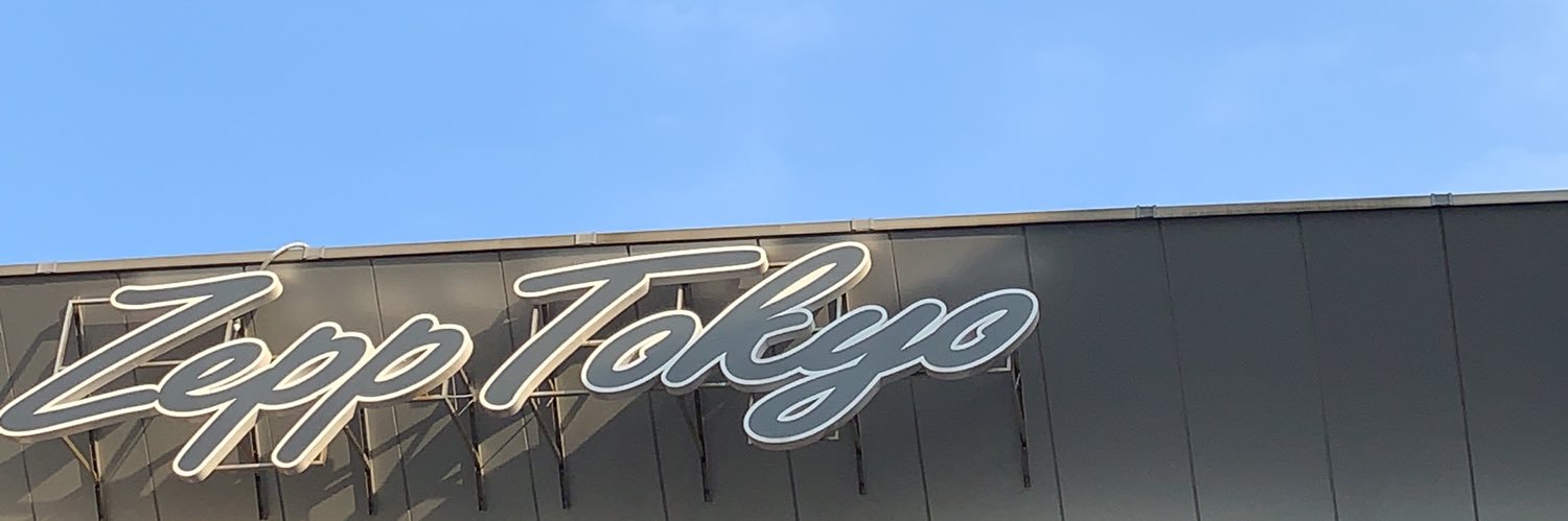 shesqqq's profile banner image