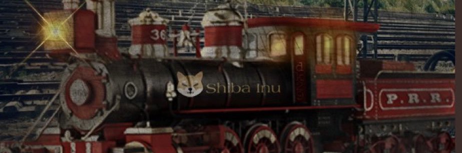 Minnie’s Slots and Queen of Shiba banner