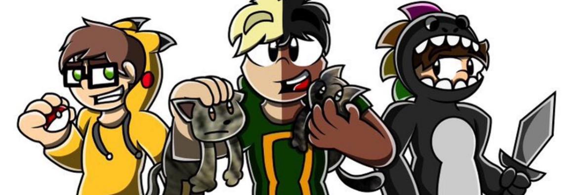 HyperOutHeRE's profile banner image