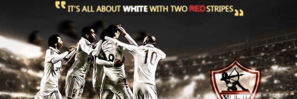 MidoSong's profile banner image
