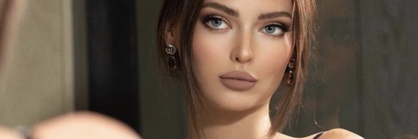fufa_queen's profile banner image