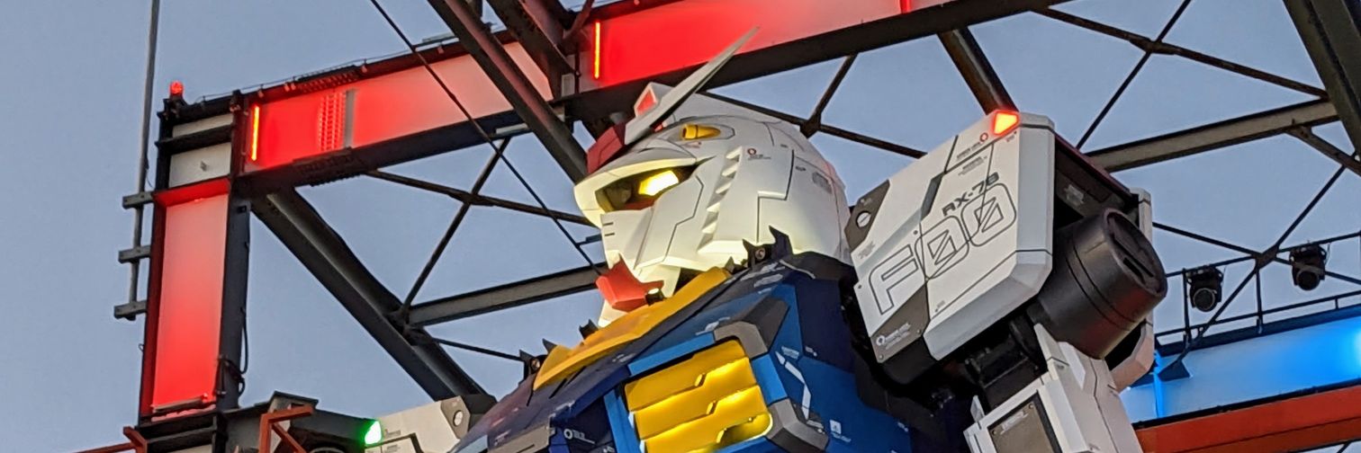 krizz07's profile banner image