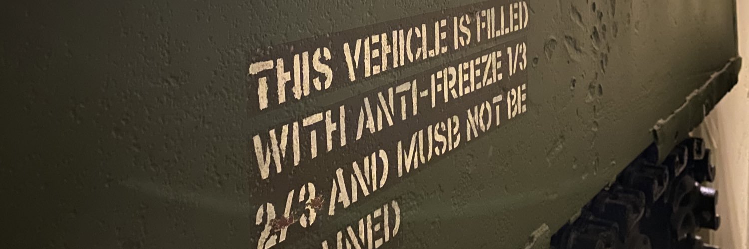 bahmanization's profile banner image