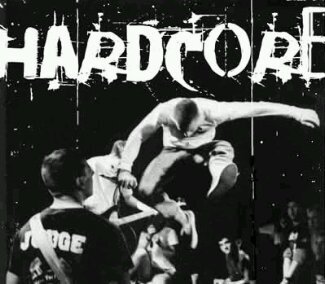 PIGSAYS HC banner