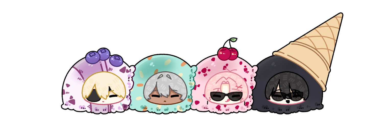 돌궐남생이 banner