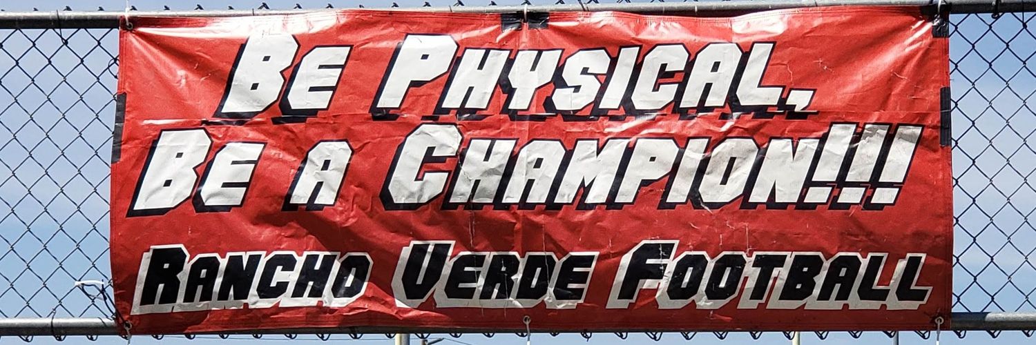 Lyn Taylor II banner