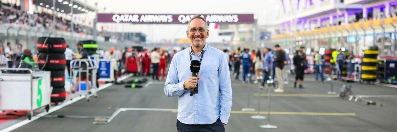 Fmontagny's profile banner image