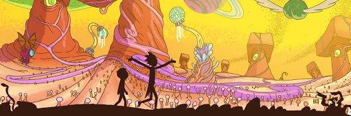 leblancooo's profile banner image