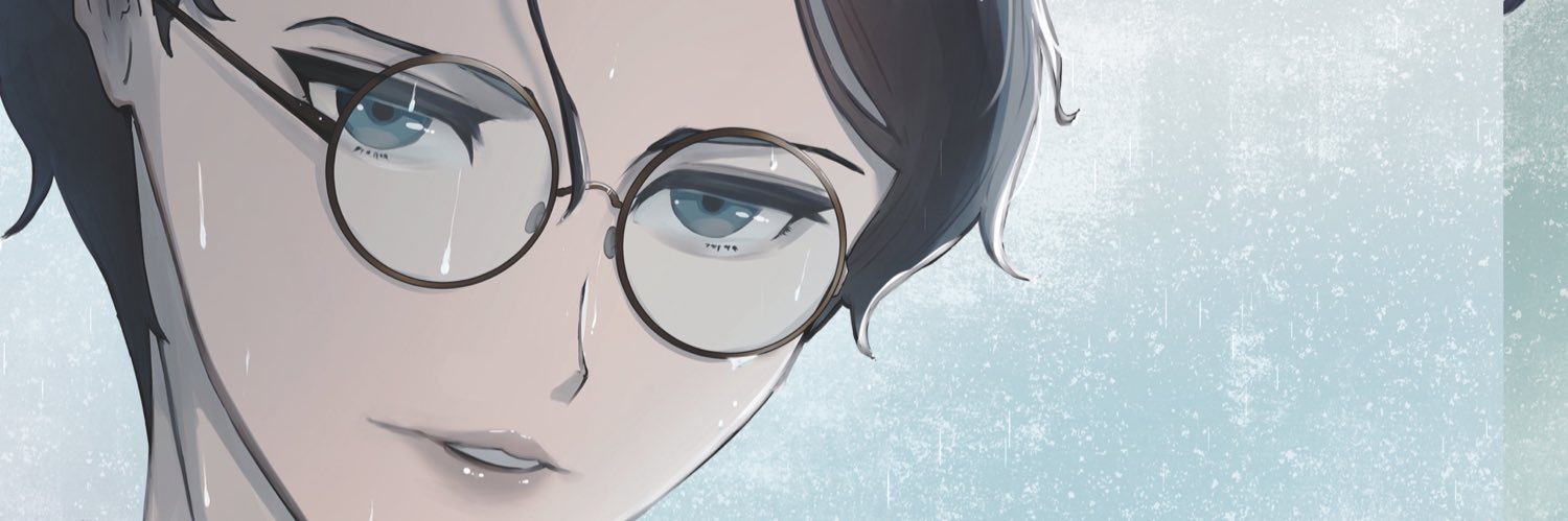 えびフライ banner