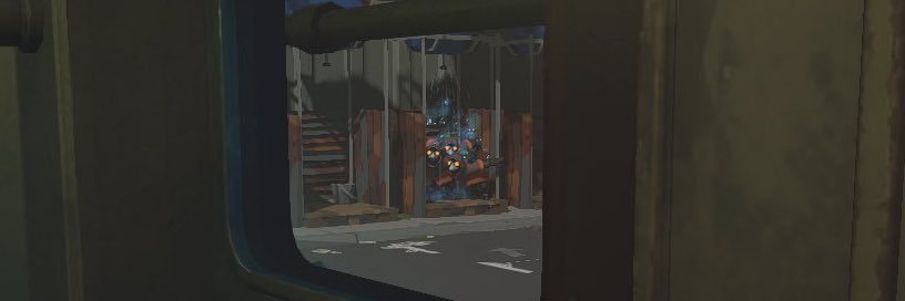 きなし banner