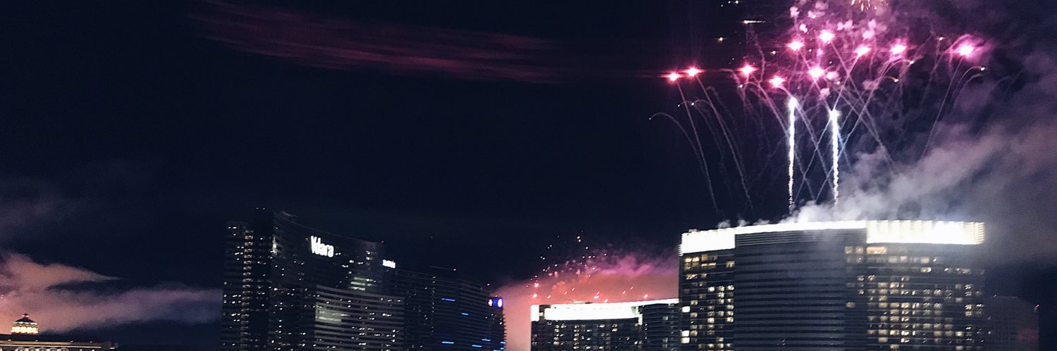Drew5ten's profile banner image